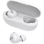 Earbuds QCY T17 White