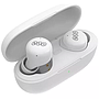 Earbuds QCY T17 White