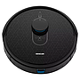 Vacuum Cleaner Sencor SRV 9200BK Black