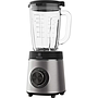Bender Electrolux E6TB1-6ST Black / Silver