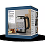 Kettle Electrolux E4GK1-4GB Black / Silver