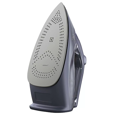 Iron Electrolux E6SI1-4MN Dark Blue