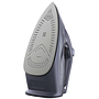 Iron Electrolux E6SI1-4MN Dark Blue
