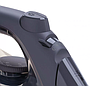 Iron Electrolux E6SI1-4MN Dark Blue