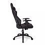 Gaming Chair FragON 2X Series (FGLHF2BT2D1221BK1) - Black