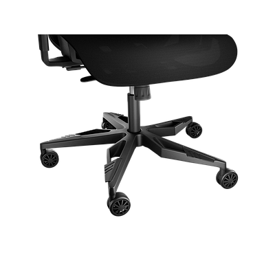 Gaming Chair Genesis Astat 700 (NFG-1945) - Black