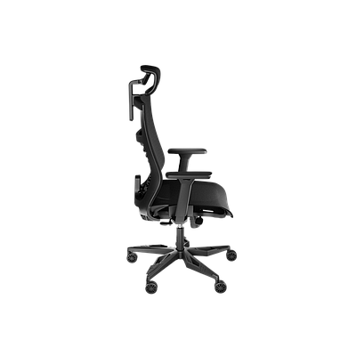 Gaming Chair Genesis Astat 700 (NFG-1945) - Black