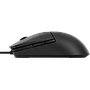Gaming Mouse Lenovo Legion M300s Shadow Black