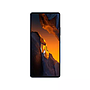 სმარტფონი Xiaomi POCO F5 5G 12GB/256GB Dual Sim LTE - შავი