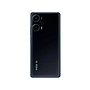სმარტფონი Xiaomi POCO F5 5G 12GB/256GB Dual Sim LTE - შავი