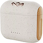 Earbuds House Of Marley Rebel True Wireless (EM-JE121-CE) White