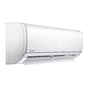 Air Conditioning Midea AF-09N1C2 White
