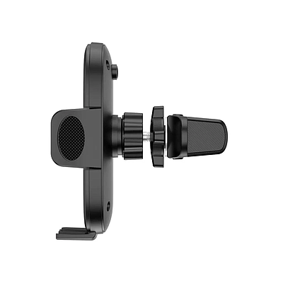 Choetech H066 Car Phone Mount