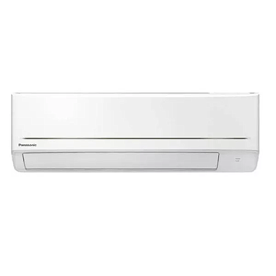 Air Conditioning Panasonic CS-PZ25WK White