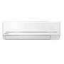 Air Conditioning Panasonic CS-PZ25WK White