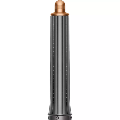 Dyson Airwrap Complete Long HS05 Nickel/Copper (400718-01)