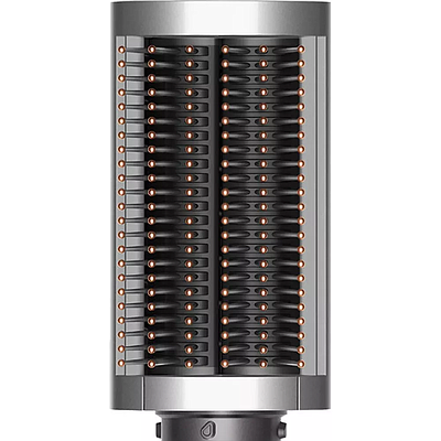Dyson Airwrap Complete Long HS05 Nickel/Copper (400718-01)