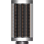 Dyson Airwrap Complete Long HS05 Nickel/Copper (400718-01)