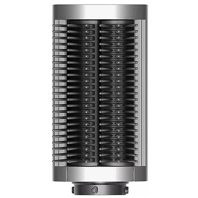 Dyson Airwrap Complete Long HS05 Nickel/Copper (400718-01)