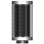 Dyson Airwrap Complete Long HS05 Nickel/Copper (400718-01)