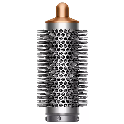 Dyson Airwrap Complete Long HS05 Nickel/Copper (400718-01)