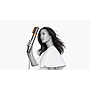 Dyson Airwrap Complete Long HS05 Nickel/Copper (400718-01)