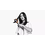 Dyson Airwrap Complete Long HS05 Nickel/Copper (400718-01)