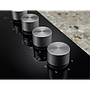 Built-In Hob Electrolux EGE6172NOK Black