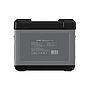 Charging Station Sigma X-Power 2000W (SI625APS) - Grey