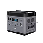 Charging Station Sigma X-Power 2000W (SI625APS) - Grey