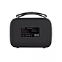 Charging Station Sigma X-Power 500W (SI140APS) - Black + Grey