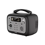 Charging Station Sigma X-Power 500W (SI140APS) - Black + Grey