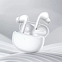 Earbuds Xiaomi Buds 3 (BHR5526GL) Gloss White