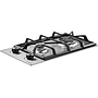 Built-In Hob Kuppersberg FS 32 X Silver