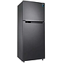 Refrigerator Samsung Silver (RT42CG6000S9WT)