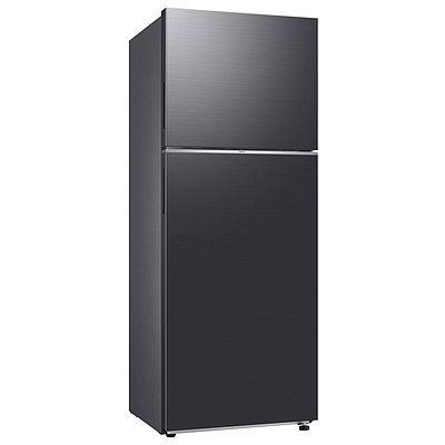Refrigerator Samsung RT42CG6000B1WT Black (RT42CG6000B1WT)