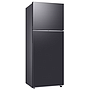 Refrigerator Samsung RT42CG6000B1WT Black (RT42CG6000B1WT)