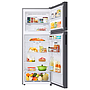 Refrigerator Samsung RT42CG6000B1WT Black (RT42CG6000B1WT)
