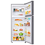 Refrigerator Samsung Silver (RT42CG6000S9WT)
