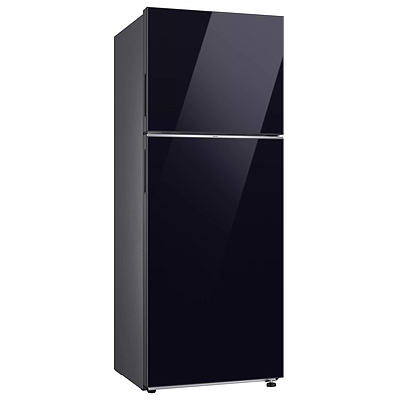 Refrigerator Samsung RT42CB662022WT BeSpoke Black (RT42CB662022WT)
