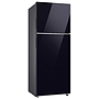 Refrigerator Samsung RT42CB662022WT BeSpoke Black (RT42CB662022WT)