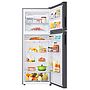 Refrigerator Samsung RT42CB662022WT BeSpoke Black (RT42CB662022WT)