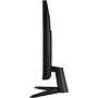 Gaming Monitor LG UltraGear 27" (27GQ50F-B) - Black