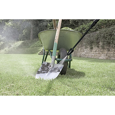 Dirt Blaster Karcher DB 120 (Packaged) / (2.642-727.0)