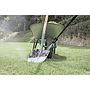 Dirt Blaster Karcher DB 120 (Packaged) / (2.642-727.0)