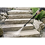 Dirt Blaster Karcher DB 120 (Packaged) / (2.642-727.0)