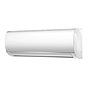 Air Conditioning Midea AF-12N8DO White