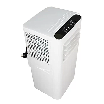Portable Air Cooling Chigo SKY-1A-9000 White