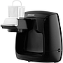 Drip Coffee Maker Sencor SCE 2100BK