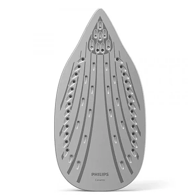 Iron Philips DST3030/70 Green